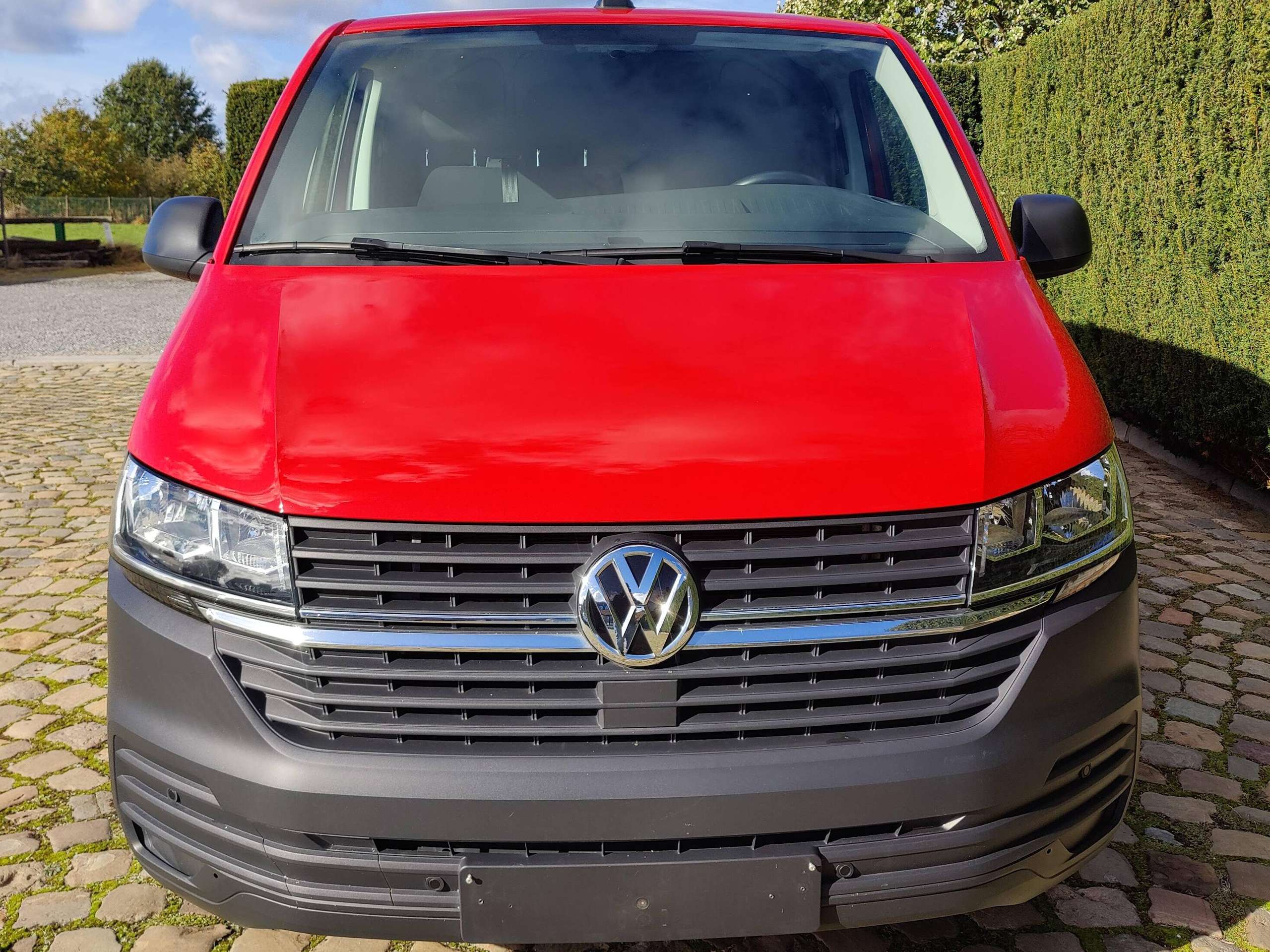 6b848a96-6252-4289-a99c-8ff3360b94b82-volkswagen-t6-1-transporter-2-0-tdi-scr-bmt-dsg-eu6d-temp-20261024.jpg