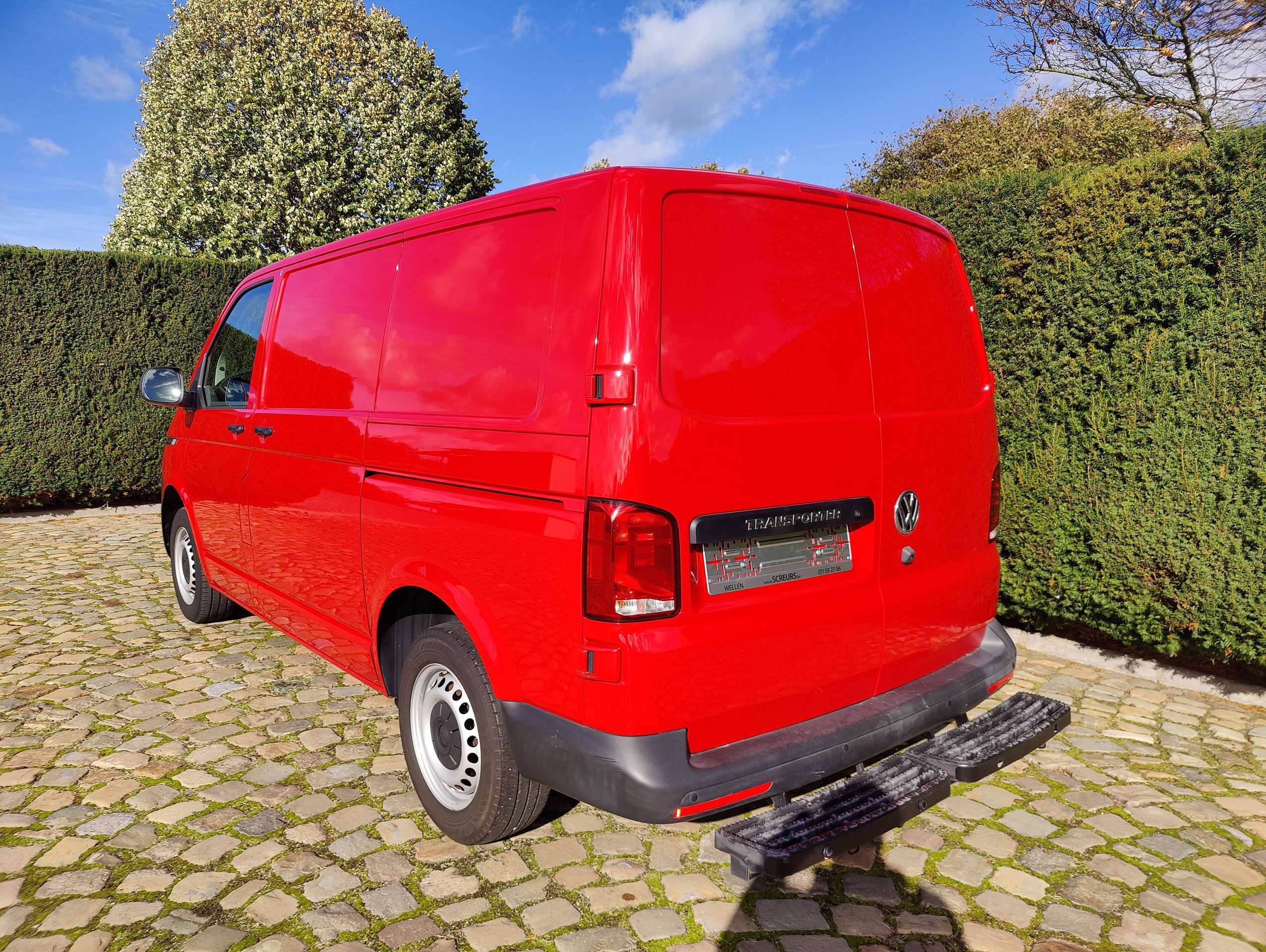 6b848a96-6252-4289-a99c-8ff3360b94b85-volkswagen-t6-1-transporter-2-0-tdi-scr-bmt-dsg-eu6d-temp-20261024.jpg