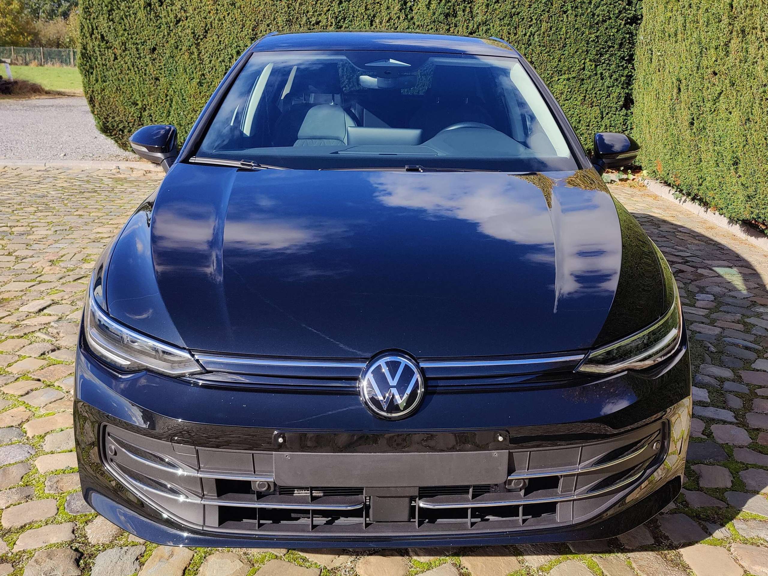 da356674-002c-469b-b9a5-8f1e44431ea02-volkswagen-golf-1-5-etsi-energy-20261029.jpg