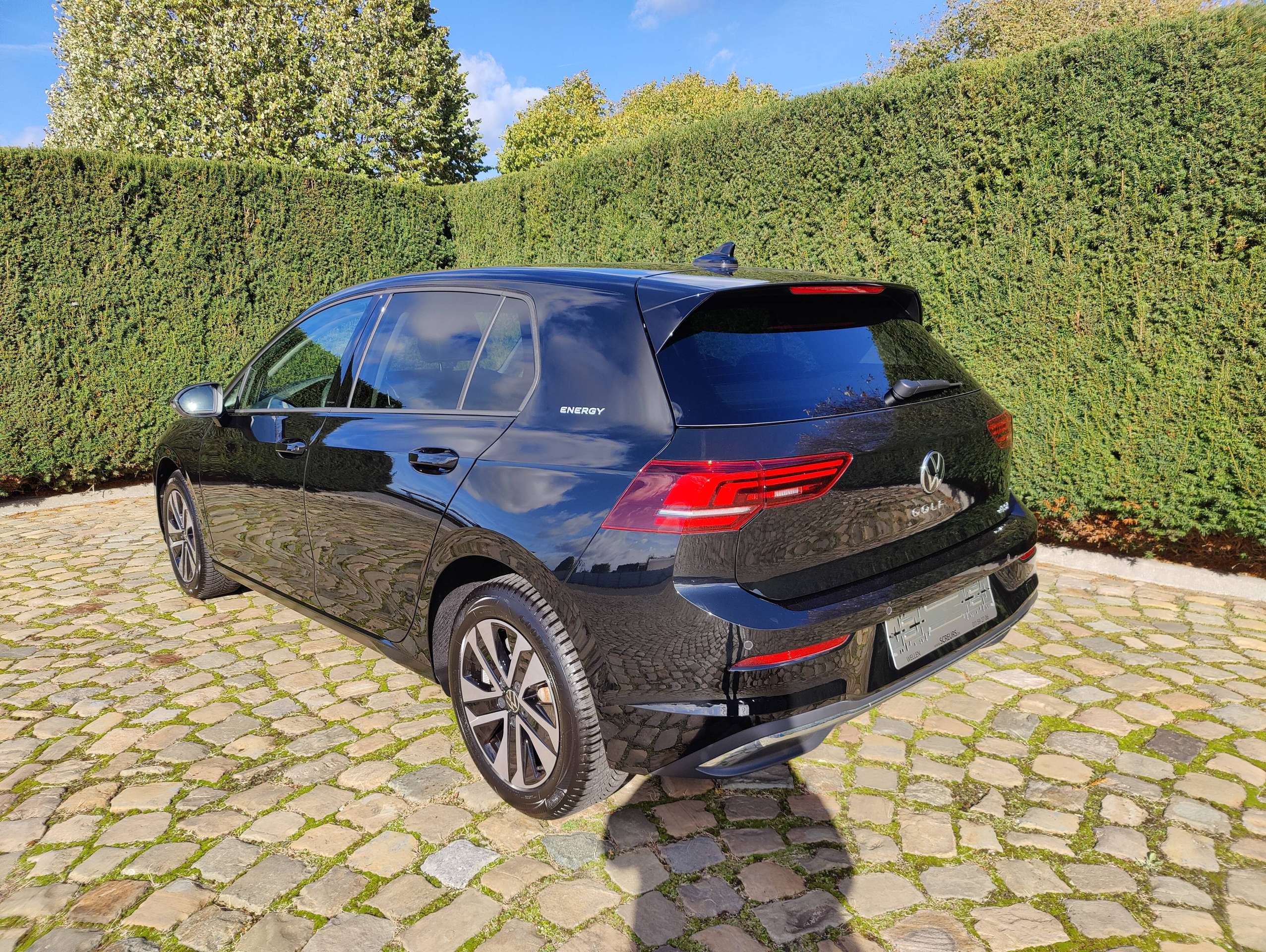 da356674-002c-469b-b9a5-8f1e44431ea05-volkswagen-golf-1-5-etsi-energy-20261029.jpg