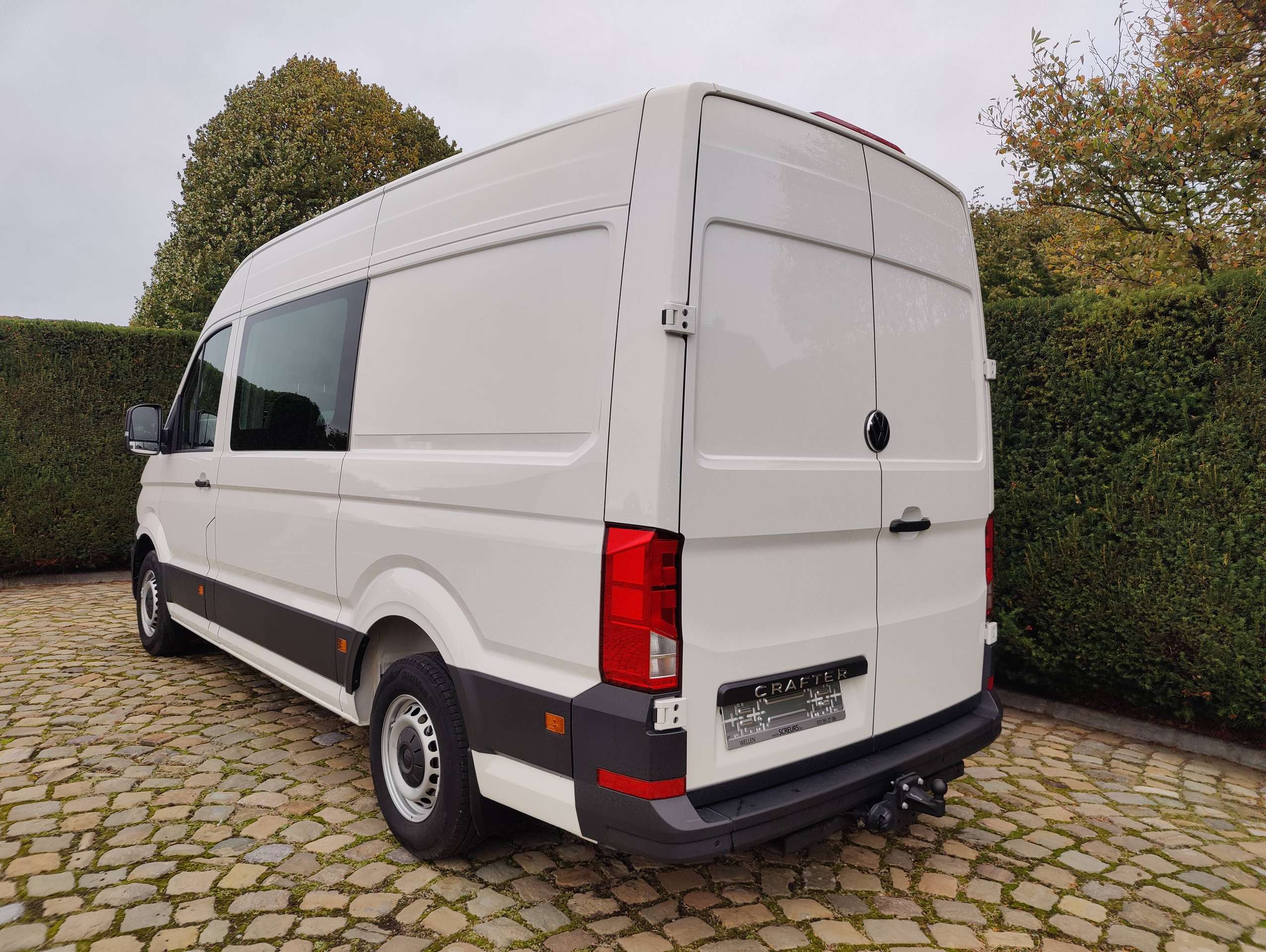 f784f39e-b004-4eb6-a132-5a50930e0ee25-volkswagen-crafter-crafter-2-0-cr-tdi-l3-7-plaatsen-20261010.jpg