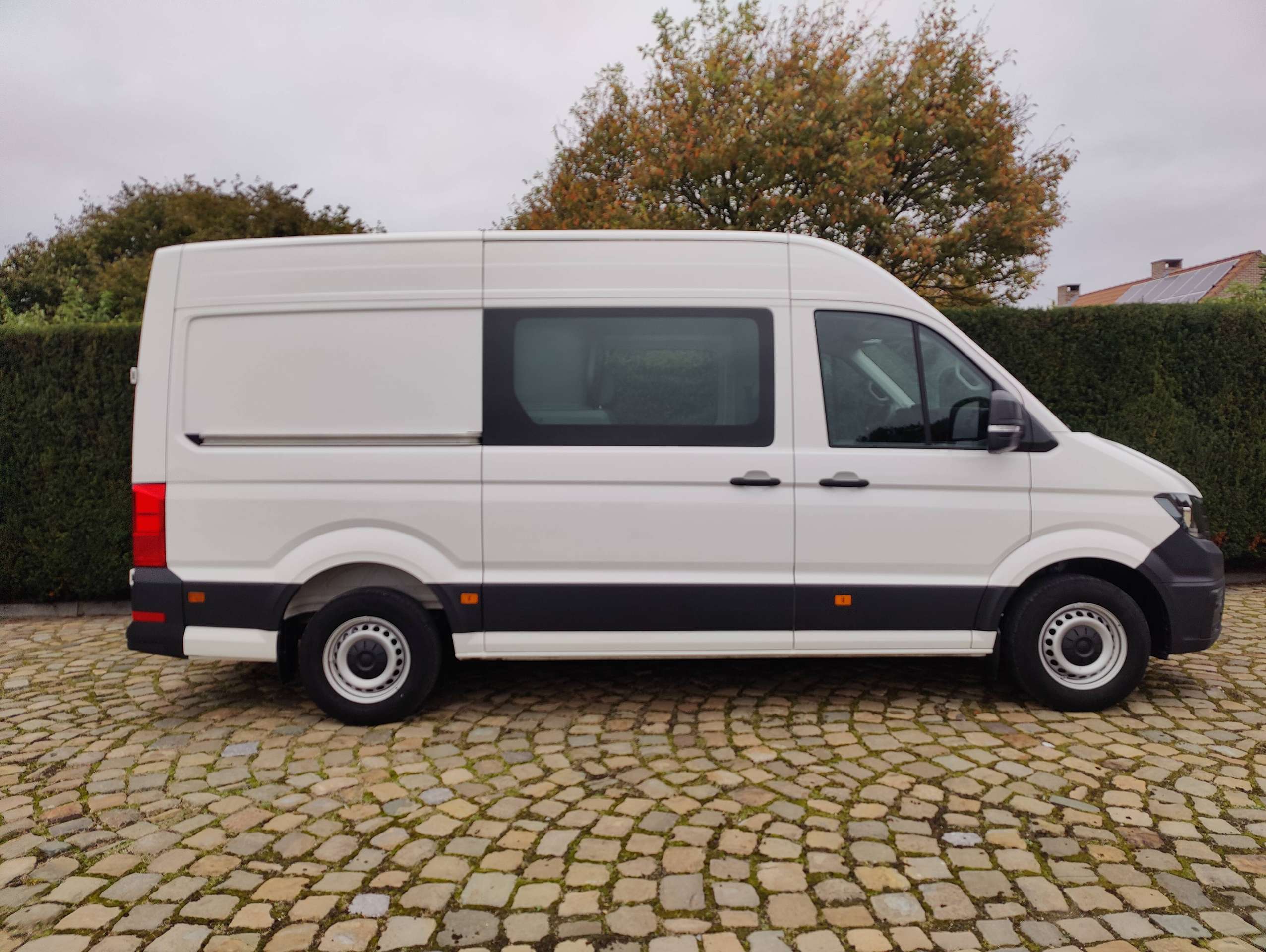 f784f39e-b004-4eb6-a132-5a50930e0ee28-volkswagen-crafter-crafter-2-0-cr-tdi-l3-7-plaatsen-20261010.jpg